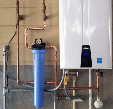 How to Extend the Life of Your Water Heater