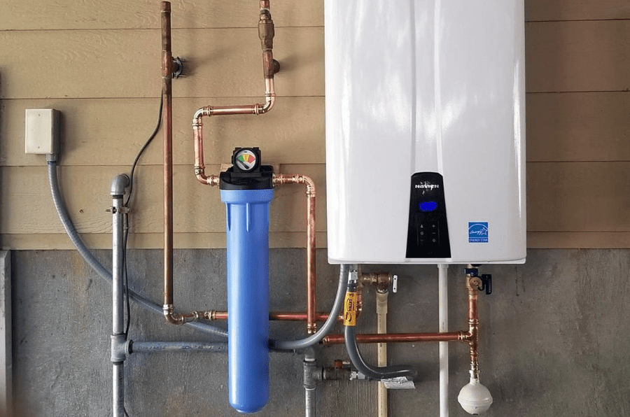 How to Extend the Life of Your Water Heater