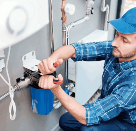 Essential Plumbing Tips