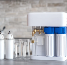 Reverse Osmosis Systems Explained For Homeowners