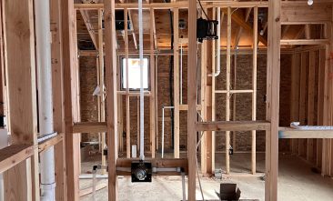 New Construction Plumbing (3)